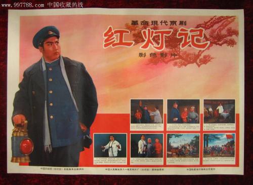 哪里可以制作努纳武特地区ID
